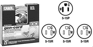 4jc36.gif (8019 bytes)