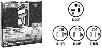 4jc37.gif (8807 bytes)