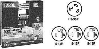 4jc38.gif (9333 bytes)