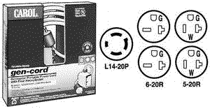 4jc39.gif (7936 bytes)