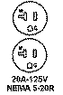 5-20rd.gif (1511 bytes)