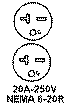 6-20rd.gif (1482 bytes)