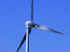 Ampair6000toptower.jpg (31082 bytes)