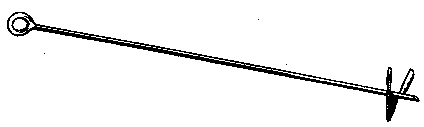 Anchor.gif (936 bytes)
