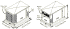 BS-1815-1931-dims.gif (13633 bytes)