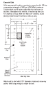 BS-76000slab.gif (15505 bytes)