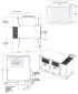 ColemanPowermate402511dimsLayont.gif (46358 bytes)