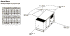 ColemanPowermate402511sound.gif (11739 bytes)