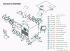 CoolCube-accessories.gif (39436 bytes)