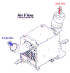 CoolCube-flow.gif (14614 bytes)