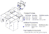 CoolCube-hangpkg.gif (27320 bytes)