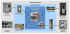 CoolCube-instacc.jpg (50592 bytes)