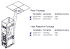 CoolCube-rackpkg.gif (26441 bytes)
