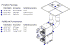 CoolCube-stackpkg.gif (25351 bytes)