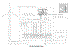 Ezs-wire.gif (21228 bytes)