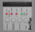 GT-ATScontrol.jpg (13336 bytes)