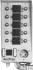 Gt302110.gif (60716 bytes)