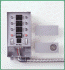 Gt30508.gif (24365 bytes)
