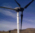 IDC-h40jbox.gif (18075 bytes)
