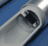 IDC-strainrelief.gif (49309 bytes)