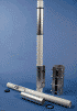 IDC-towerparts.gif (74205 bytes)