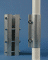 IDC-uprightcouplers.gif (105593 bytes)