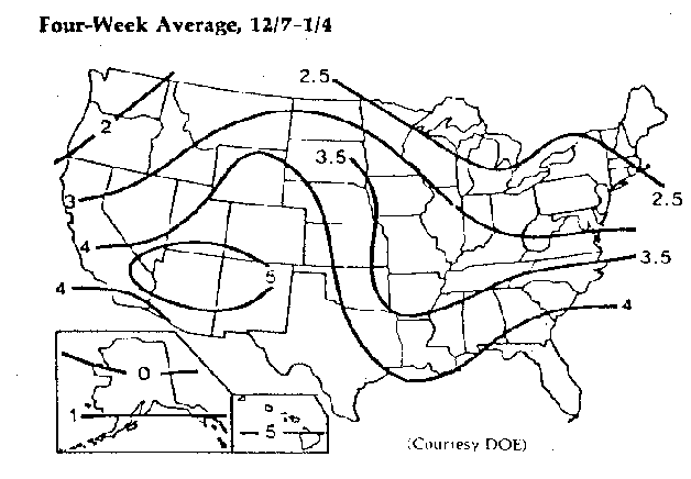 Insol-wt.gif (9401 bytes)