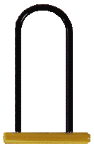 Lock2.gif (4097 bytes)