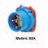 Meltric_33-68.jpg (7023 bytes)