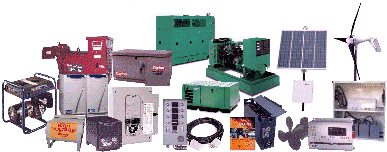 Noo-prod.gif (24697 bytes)
