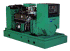 Onan-60gghe-open.gif (50824 bytes)