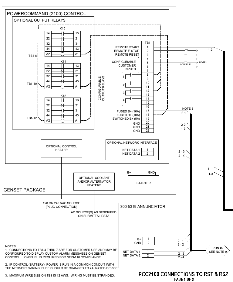 Diagram 3 Phase Transfer Switch Wiring Diagram Cummins Full Version Hd Quality Diagram Cummins Schematichouse Icbarisardo It