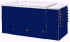 PS3-bluewhite.jpg (13370 bytes)