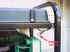 PowerShelterKit21.jpg (216905 bytes)