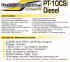 PowerTech-PT10CSi-features.jpg (48298 bytes)