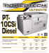 PowerTech-PT10CSi-specs.jpg (43630 bytes)