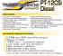 PowerTech-PT12CSi-features.jpg (46286 bytes)