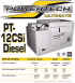 PowerTech-PT12CSi-specs.jpg (46996 bytes)
