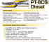 PowerTech-PT8CSi-features.jpg (46732 bytes)