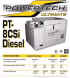 PowerTech-PT8CSi-specs.jpg (44969 bytes)