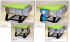 PowerWeb-boxes.jpg (42095 bytes)