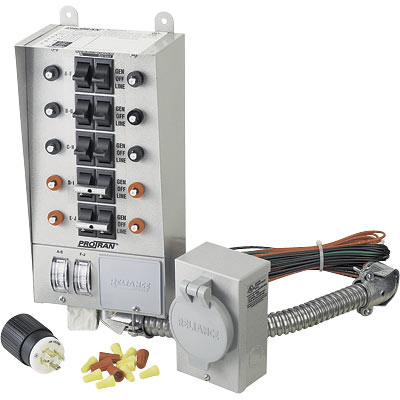 Reliance Generator Transfer Switch Wiring Diagram from www.nooutage.com