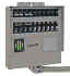 RelianceControls-Q510ET.jpg (5563 bytes)