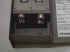 RelianceControls_MBinside.jpg (23305 bytes)