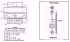 RelianceControls_TWB-ko.jpg (38623 bytes)
