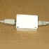 SWWP-Skystream-usbconverter.jpg (4149 bytes)