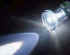 ShakeLight60-beam.jpg (5241 bytes)