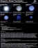 Shakelight-Comparison40.jpg (79653 bytes)
