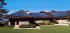 Sharp-solarroof.jpg (28110 bytes)