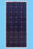 Shell-70-85.jpg (15912 bytes)